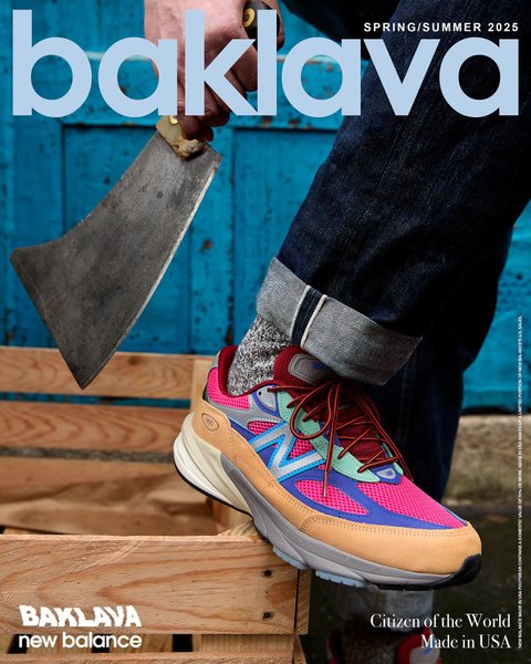 Thumbnail of p-dibgmmgrkyb-684853663b7c4c3e 0