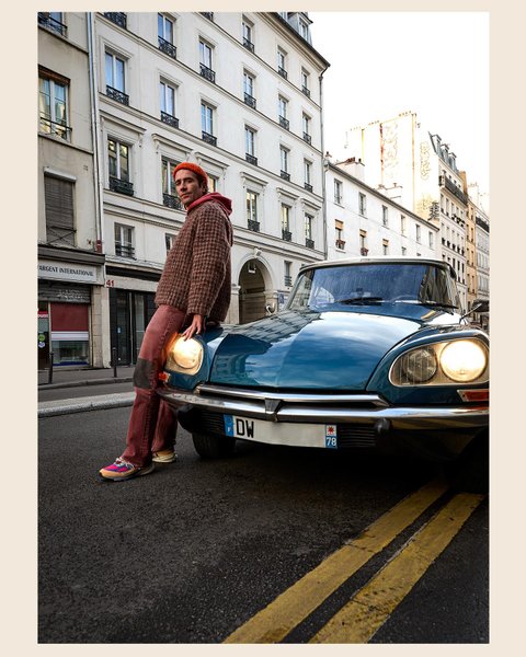 Thumbnail of p-dibgmmgrkyb-684853663b7c4c3e 1