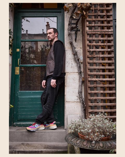 Thumbnail of p-dibgmmgrkyb-684853663b7c4c3e 10