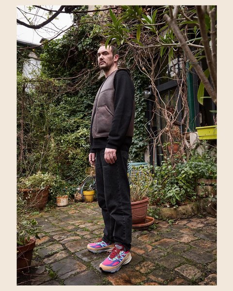 Thumbnail of p-dibgmmgrkyb-684853663b7c4c3e 11