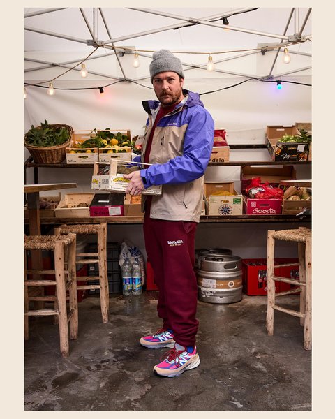 Thumbnail of p-dibgmmgrkyb-684853663b7c4c3e 12