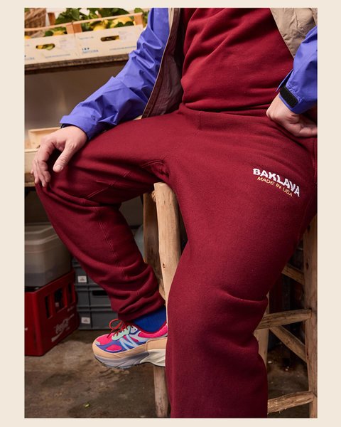 Thumbnail of p-dibgmmgrkyb-684853663b7c4c3e 13