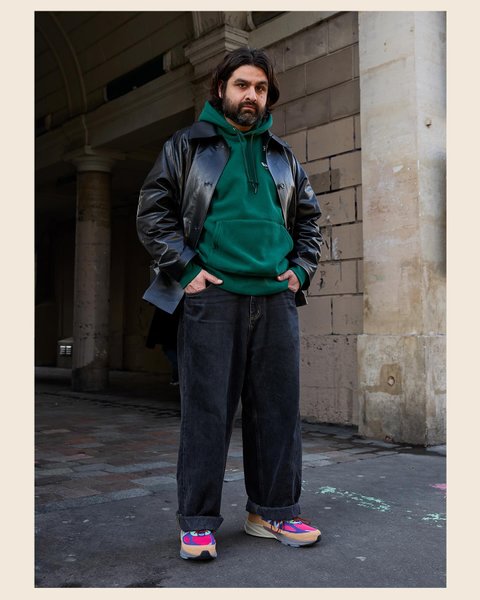 Thumbnail of p-dibgmmgrkyb-684853663b7c4c3e 14