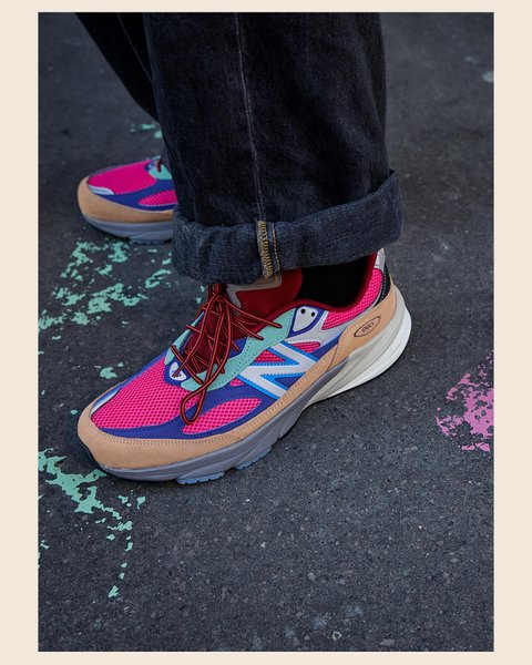 Thumbnail of p-dibgmmgrkyb-684853663b7c4c3e 15