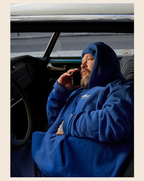 Thumbnail of p-dibgmmgrkyb-684853663b7c4c3e 16