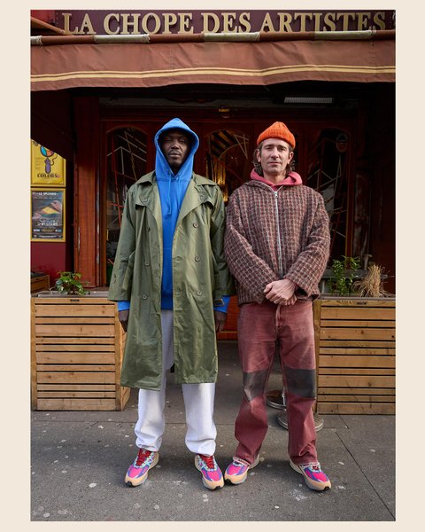 Thumbnail of p-dibgmmgrkyb-684853663b7c4c3e 2