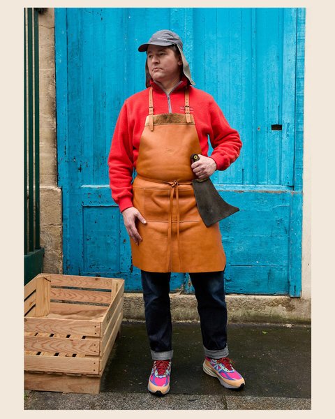 Thumbnail of p-dibgmmgrkyb-684853663b7c4c3e 5