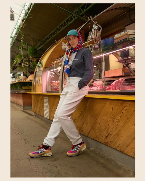 Thumbnail of p-dibgmmgrkyb-684853663b7c4c3e 6