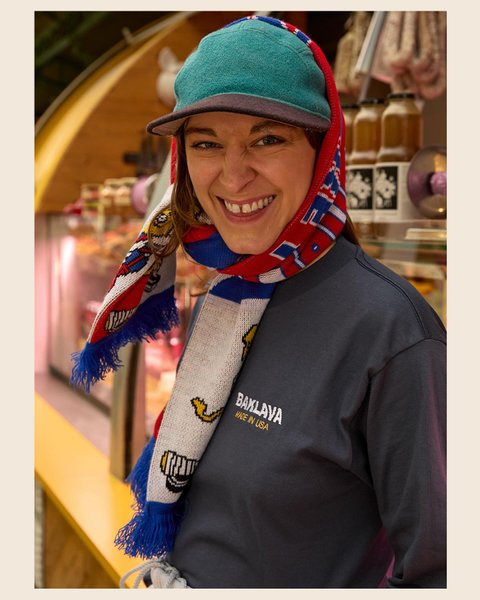 Thumbnail of p-dibgmmgrkyb-684853663b7c4c3e 7