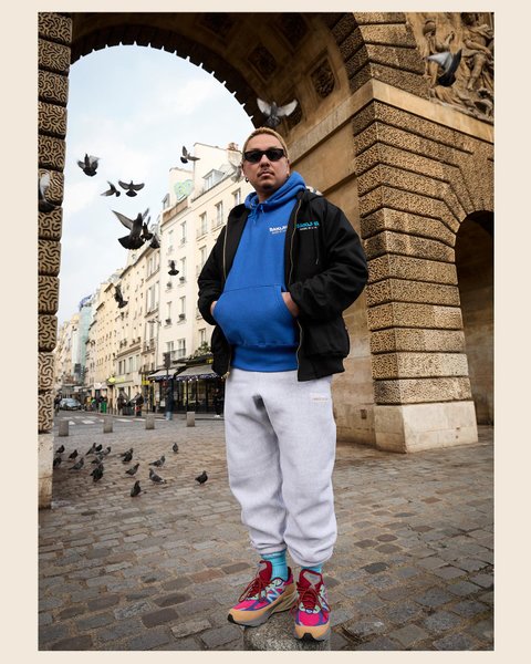 Thumbnail of p-dibgmmgrkyb-684853663b7c4c3e 8