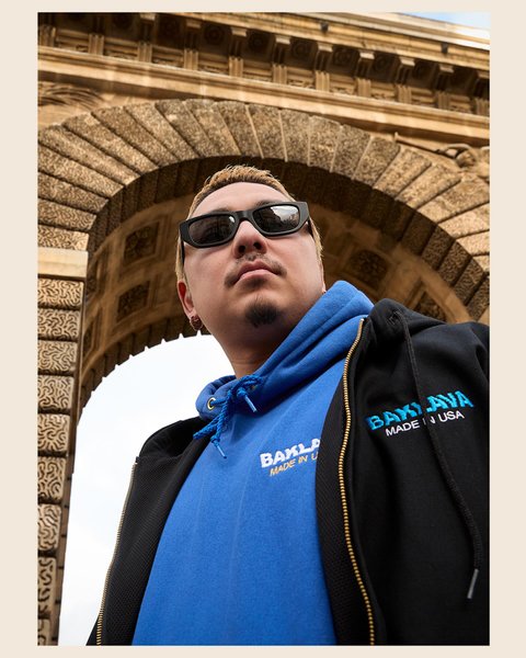 Thumbnail of p-dibgmmgrkyb-684853663b7c4c3e 9