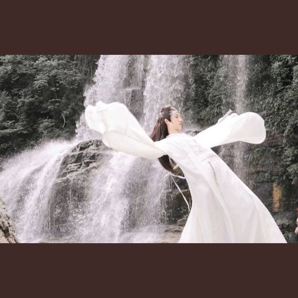 Thumbnail of p-cskvscxbzaj-684fa11ee4934d24 6