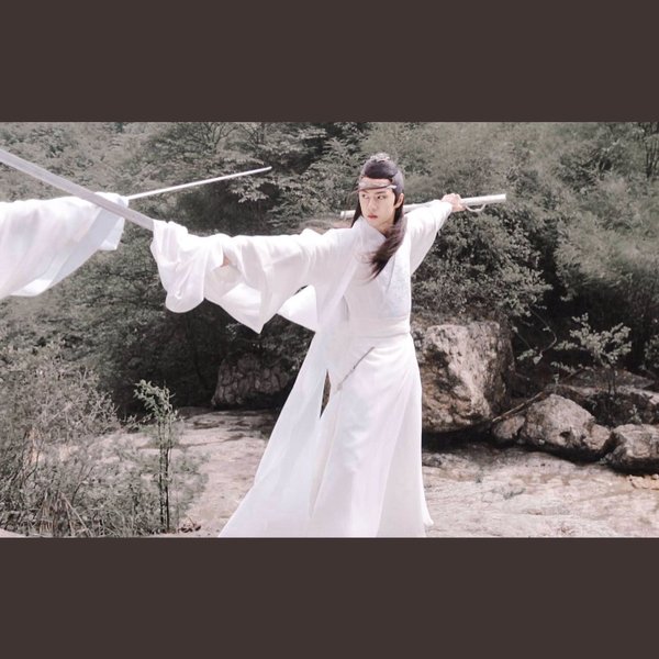 Thumbnail of p-cskvscxbzaj-684fa11ee4934d24 8