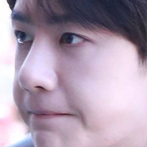 Thumbnail of p-cskvscxbzaj-684fa11ee4934d24 9