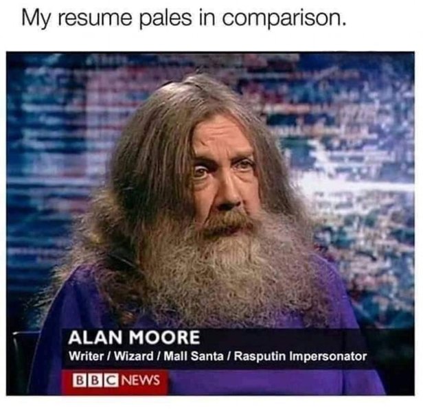 Thumbnail of p-dclkbpsbnuy-68550046f7134f33 0