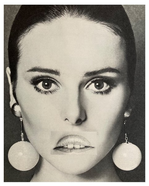 Thumbnail of p-cwd0vxkkuoo-685f9a29f59647c5 0