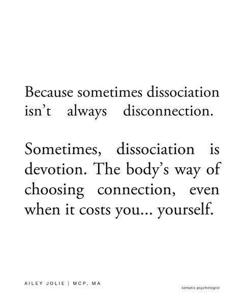 Thumbnail of p-dlsuvwno7cm-68607830c24146be 1