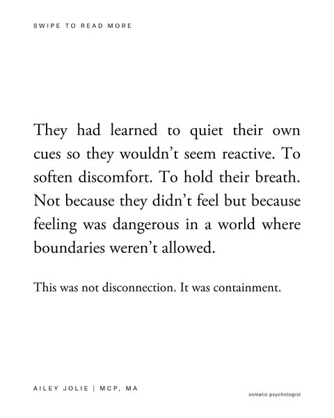 Thumbnail of p-dlsuvwno7cm-68607830c24146be 3