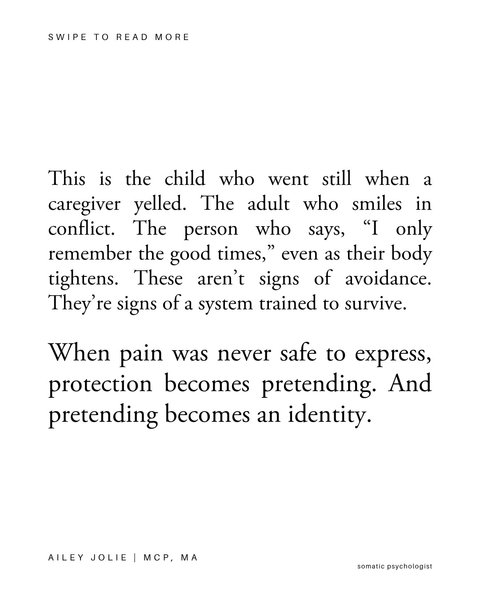 Thumbnail of p-dlsuvwno7cm-68607830c24146be 4