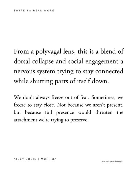 Thumbnail of p-dlsuvwno7cm-68607830c24146be 6