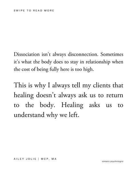 Thumbnail of p-dlsuvwno7cm-68607830c24146be 7