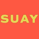 Thumbnail of SUAY SEW SHOP @suaysewshop