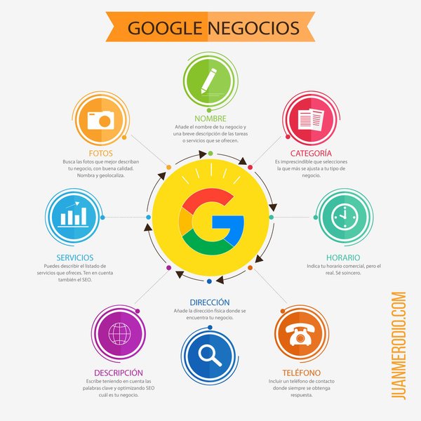 Thumbnail of p-bujgyncgq6u-68665ca509684b76 0