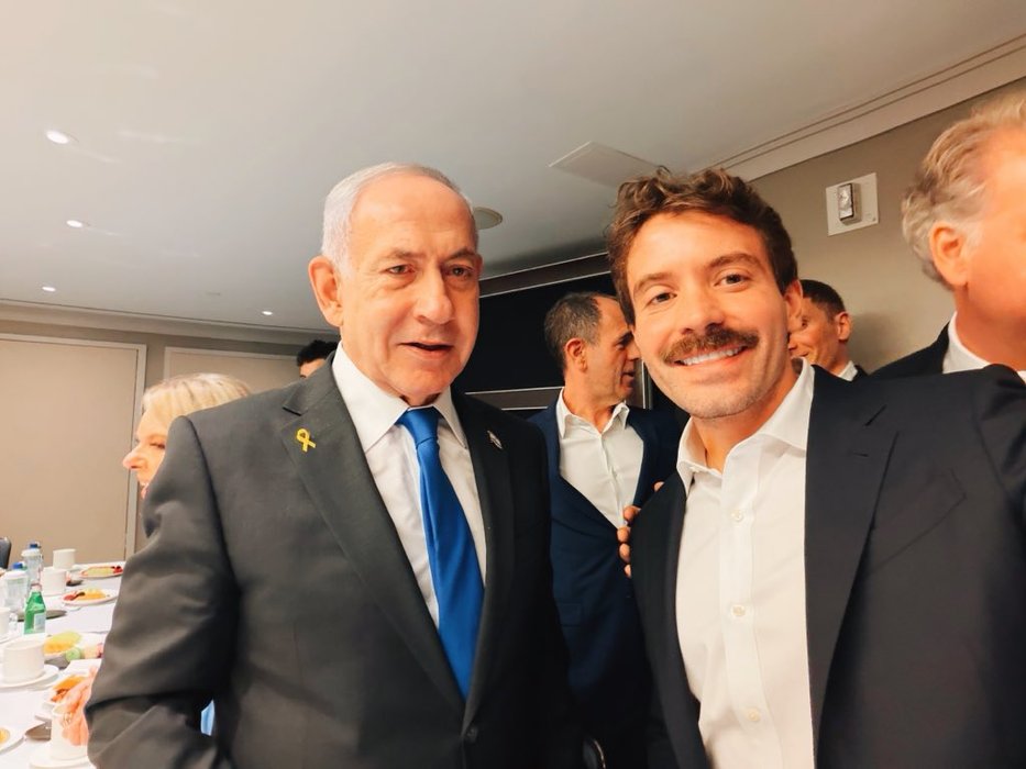 Thumbnail of www-x-com-rauchg-status-1972669025525158031-68678cc7a40a4bf2