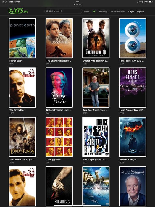 Thumbnail of www-x-com-eddardix-status-1717245515539116250-686896c724854787