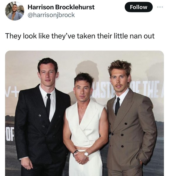 Thumbnail of 4qm-pc7i-6870d5fd68a6452f 0