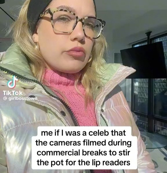 Thumbnail of 4qm-pc7i-6870d5fd68a6452f 1