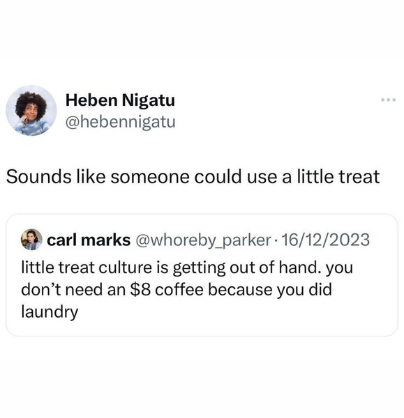 Thumbnail of 4qm-pc7i-6870d5fd68a6452f 2