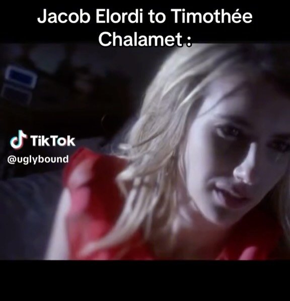 Thumbnail of 4qm-pc7i-6870d5fd68a6452f 3