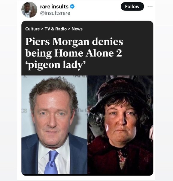 Thumbnail of 4qm-pc7i-6870d5fd68a6452f 4