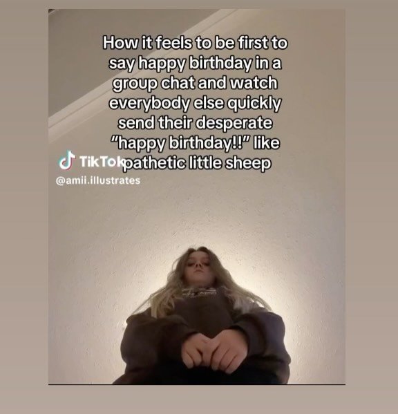 Thumbnail of 4qm-pc7i-6870d5fd68a6452f 5