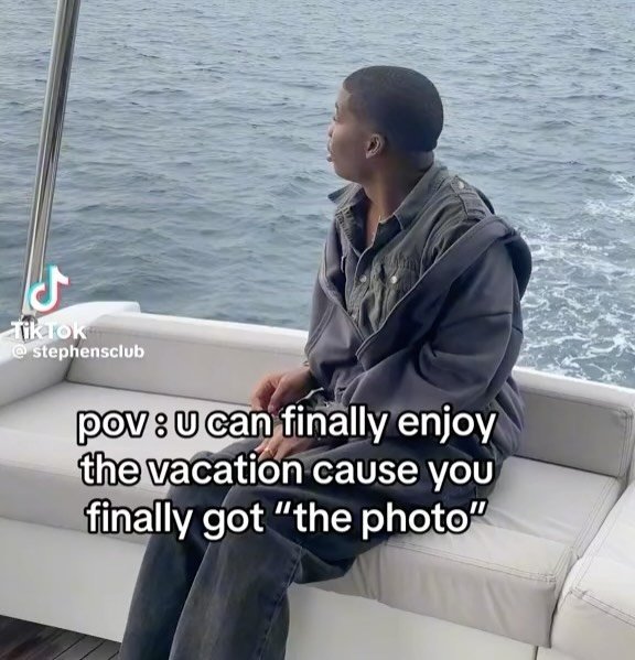 Thumbnail of 4qm-pc7i-6870d5fd68a6452f 6