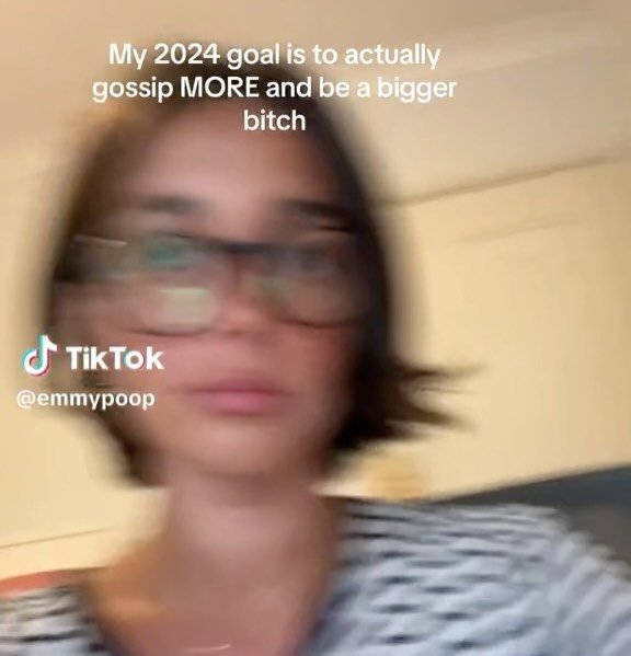 Thumbnail of 4qm-pc7i-6870d5fd68a6452f 7