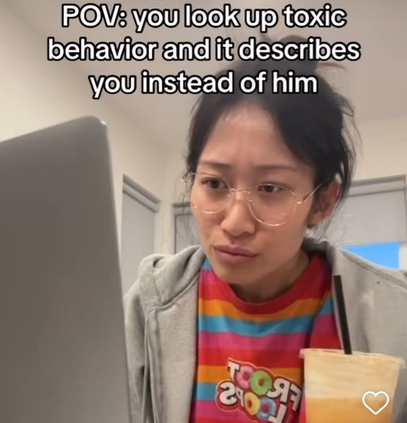 Thumbnail of 4qm-pc7i-6870d5fd68a6452f 9