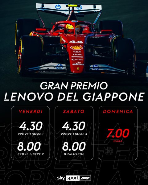 Thumbnail of p-dh2tlqpiv1y-6871359940064f24 0