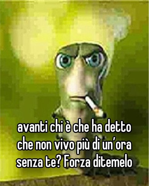 Thumbnail of p-cxc2pojlbhs-687878e59e264839 0