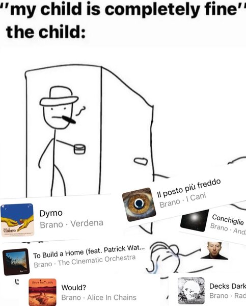 Thumbnail of p-cxc2pojlbhs-687878e59e264839 2