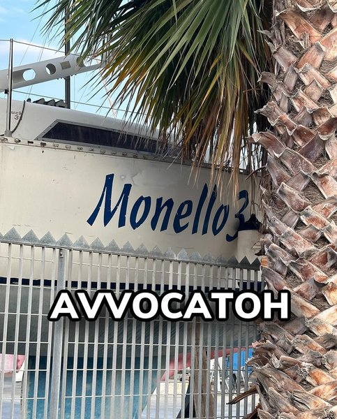 Thumbnail of p-cxc2pojlbhs-687878e59e264839 7