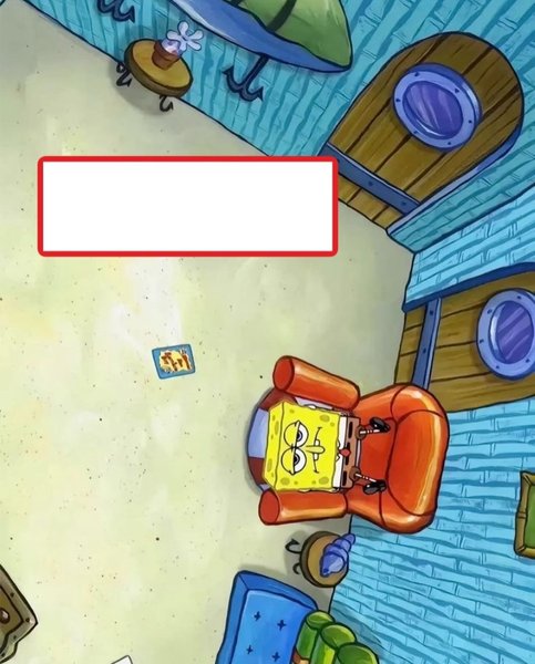 Thumbnail of p-cxc2pojlbhs-687878e59e264839 8