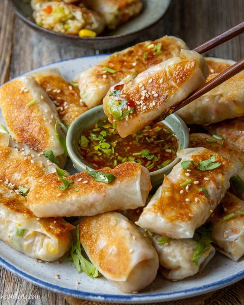 Thumbnail of p-codtsy5pcvi-6878a8d1c7a44c0e 0