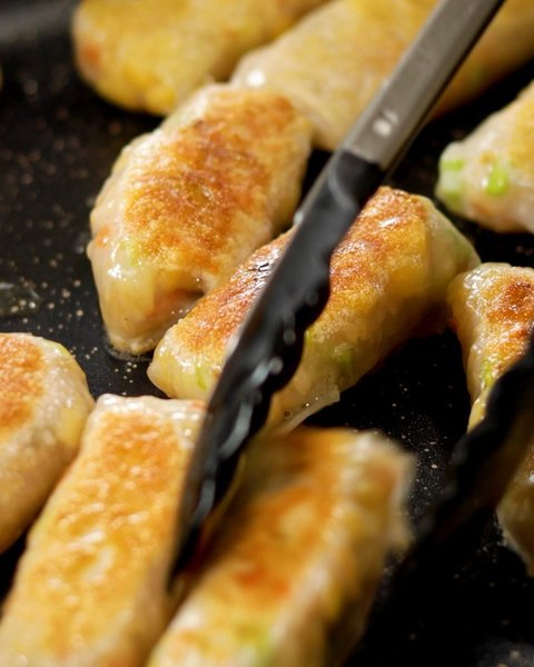 Thumbnail of p-codtsy5pcvi-6878a8d1c7a44c0e 1