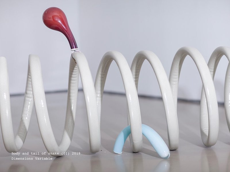 Thumbnail of cqec-shnt9p-687b7d584d2d40c6 0