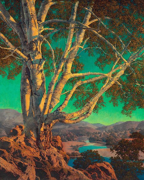 Thumbnail of the-culturist-culturist-687bb286b2994810 3