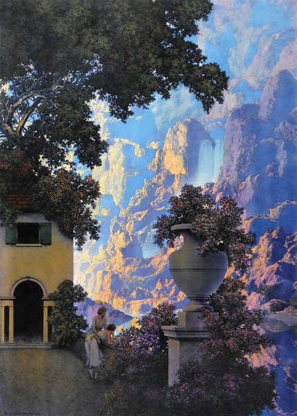 Thumbnail of the-culturist-culturist-687bb286b2994810 4