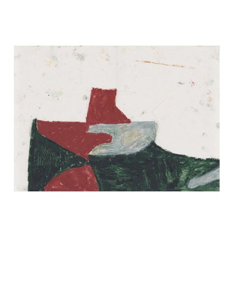 Thumbnail of p-cu1ovhnixug-687ed5e2ae8a45b5 0