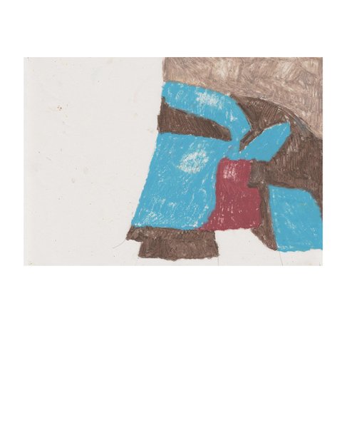 Thumbnail of p-cu1ovhnixug-687ed5e2ae8a45b5 1